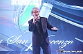 VBS_8372 - Spettacolo di Telecupole per la Festa di San Vincenzo 2026